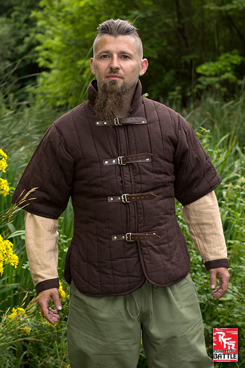 Gambeson - RFB - Image 7