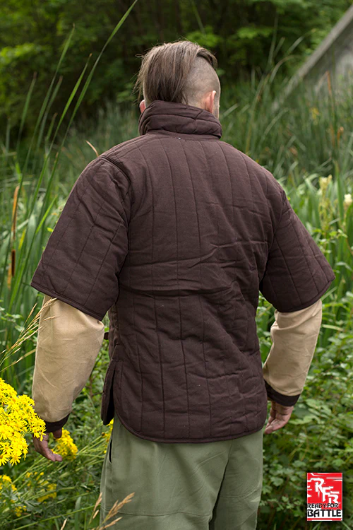Gambeson - RFB - Image 8