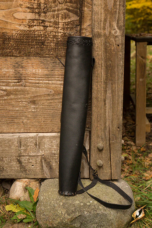 Quiver Hunter - Small - Image 3