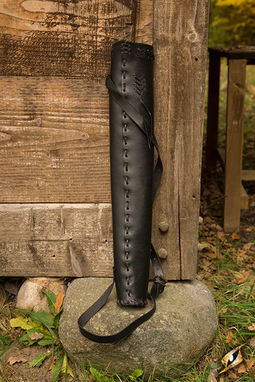Quiver Hunter - Small - Image 4
